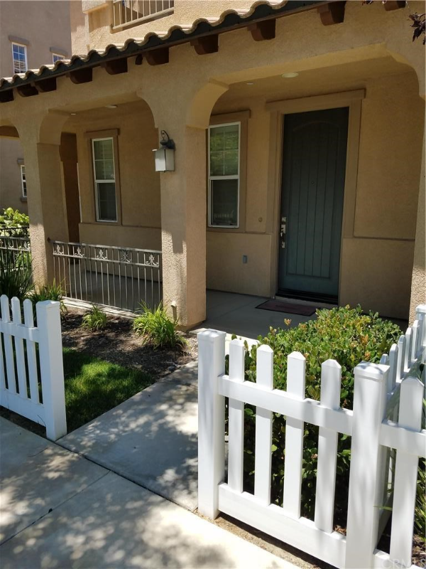 11210 Sunkist Dr - Photo 2 of 22