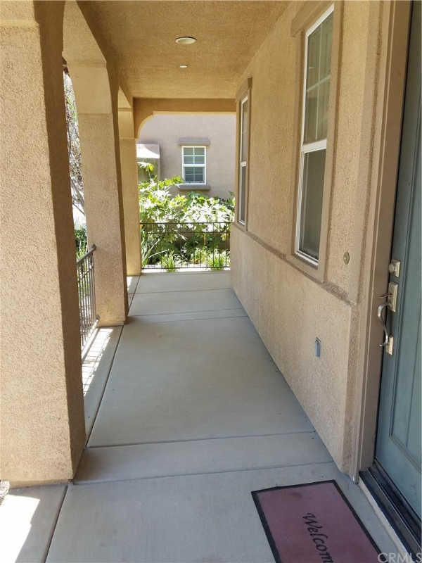 11210 Sunkist Dr - Photo 3 of 22