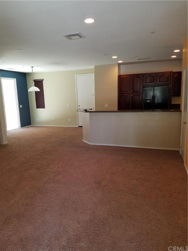 11210 Sunkist Dr - Photo 4 of 22