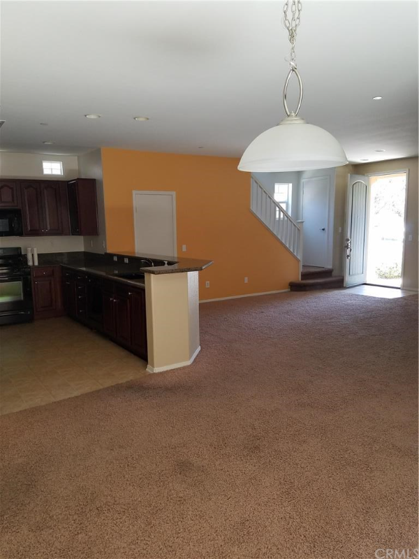 11210 Sunkist Dr - Photo 5 of 22