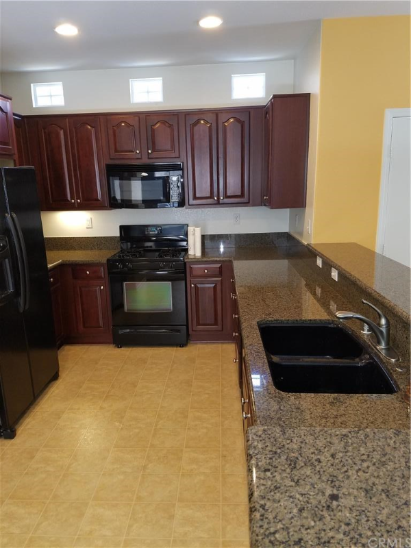 11210 Sunkist Dr - Photo 6 of 22