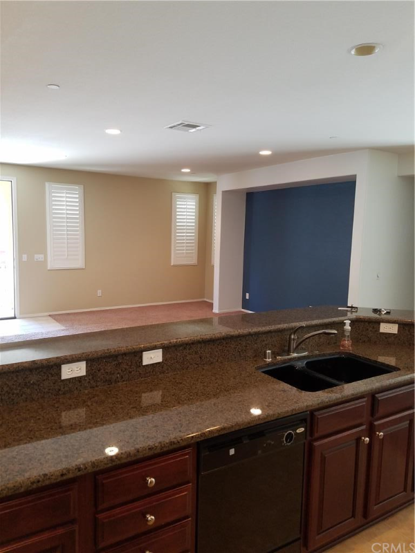 11210 Sunkist Dr - Photo 7 of 22