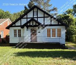 2310 Yancey Ave - Photo 1 of 1