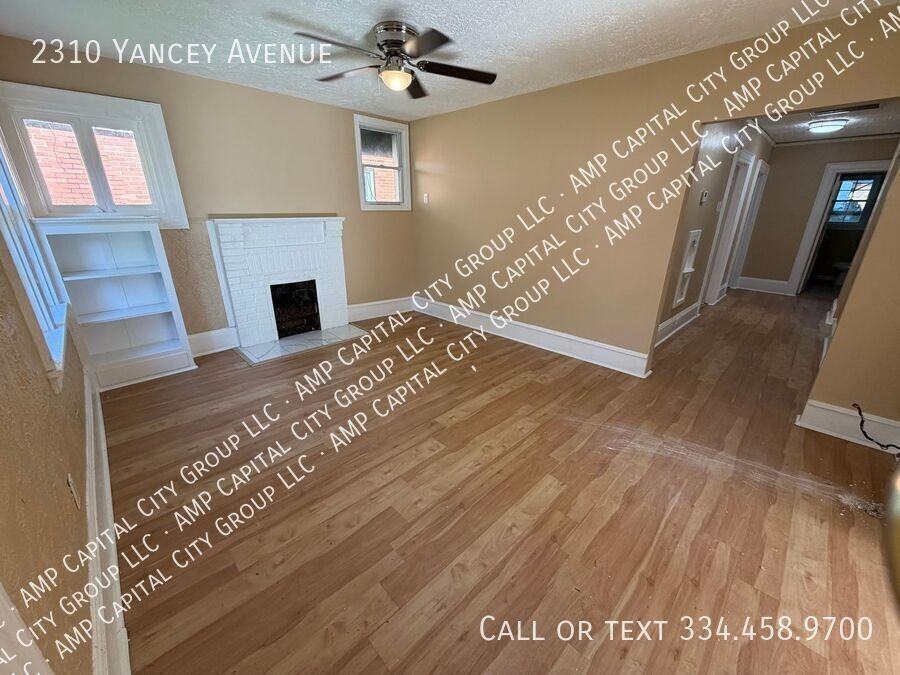 2310 Yancey Ave - Photo 2 of 9