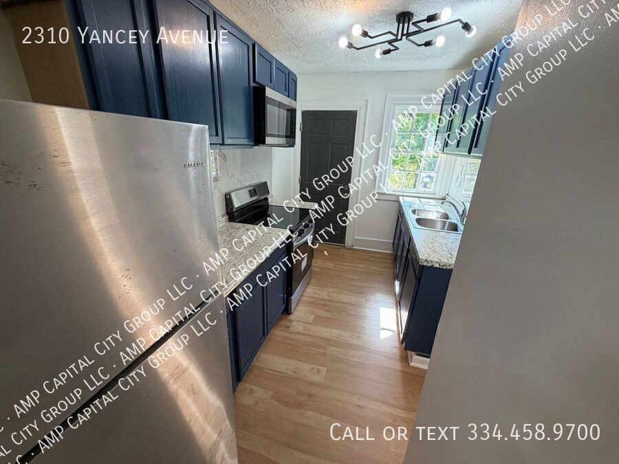 2310 Yancey Ave - Photo 3 of 9