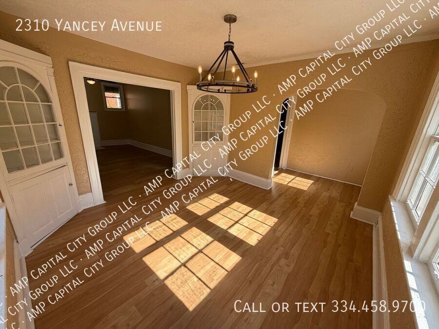 2310 Yancey Ave - Photo 4 of 9