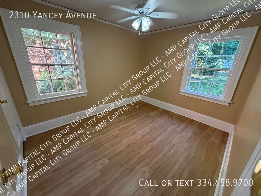2310 Yancey Ave - Photo 6 of 9