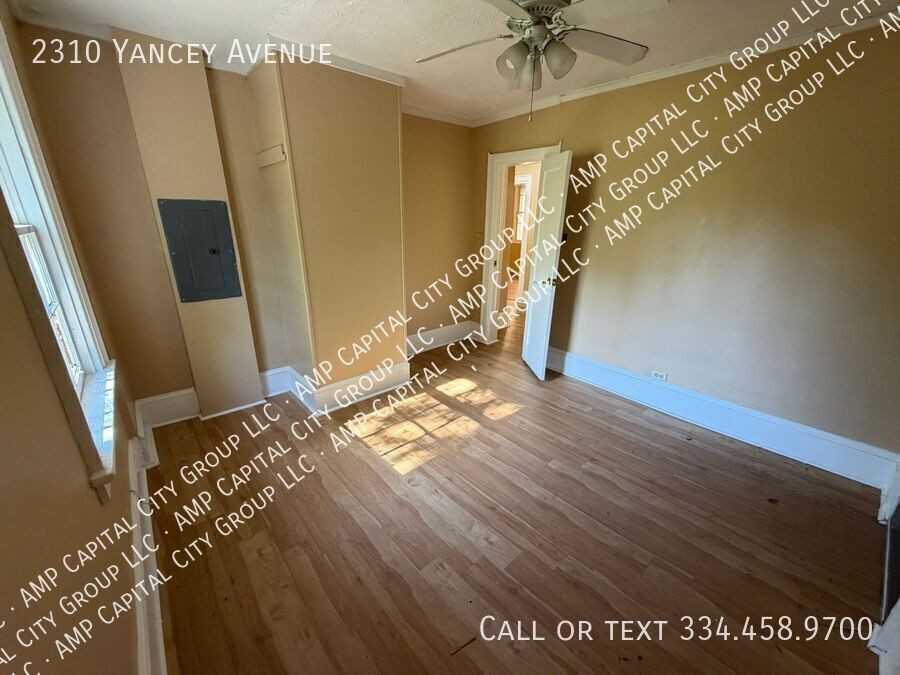 2310 Yancey Ave - Photo 7 of 9
