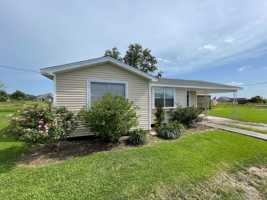featured image of 129 Bertie St