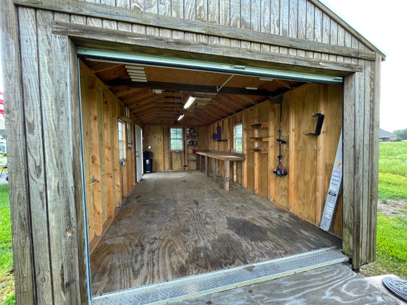 129 Bertie St - Photo 5 of 15