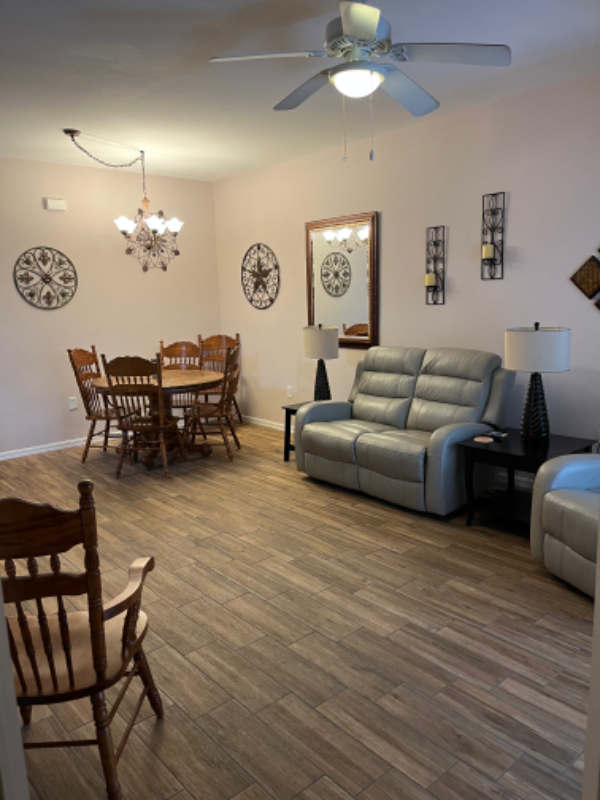 15433 Bellamar Cir #1015 - Photo 2 of 22