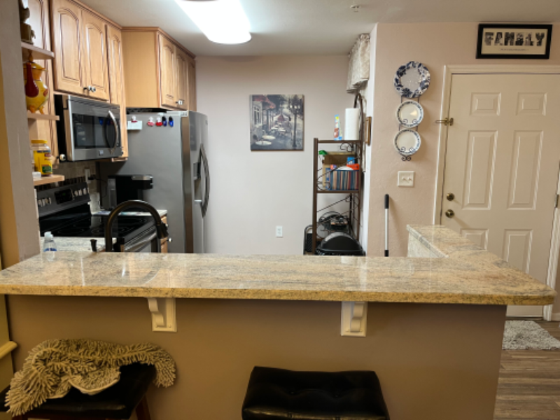 15433 Bellamar Cir #1015 - Photo 5 of 22