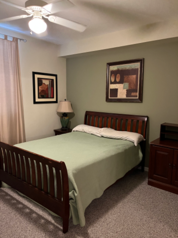 15433 Bellamar Cir #1015 - Photo 6 of 22