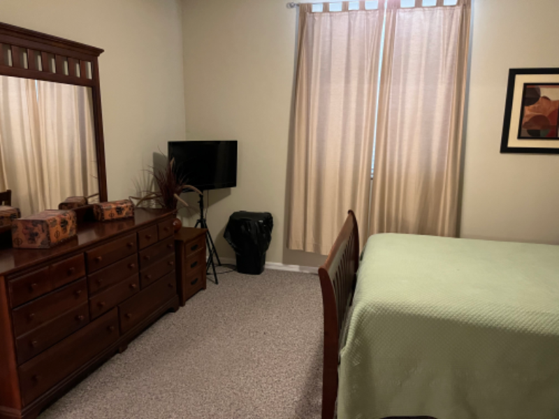 15433 Bellamar Cir #1015 - Photo 7 of 22