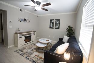 114 Scofield Ave #109 - Photo 1 of 1