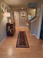featured image of 6946 Axis St Se