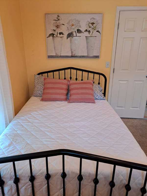 6946 Axis St Se - Photo 5 of 7