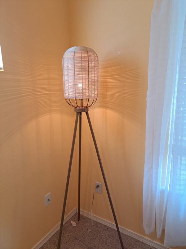 6946 Axis St Se - Photo 6 of 7