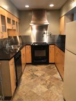 3107 Colonial Way Apt B #Apt B - Photo 1 of 1