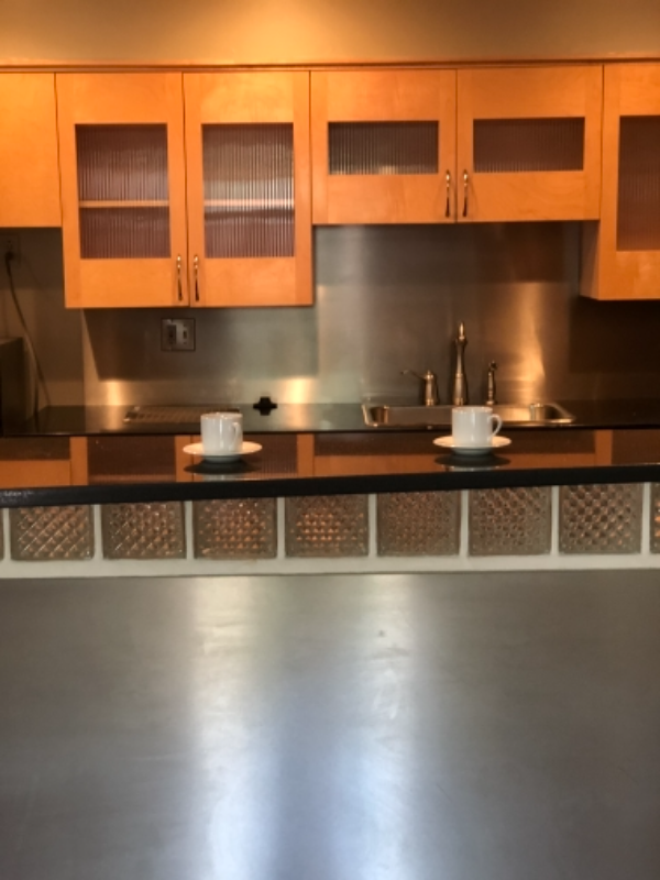 3107 Colonial Way #B - Photo 3 of 22
