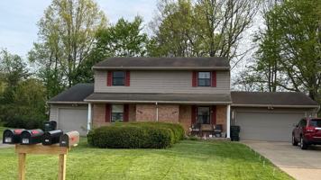 featured image of 7190 Seymour St Nw