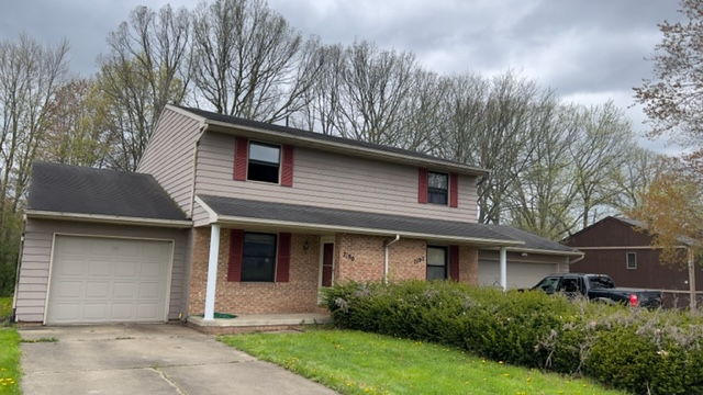 7190 Seymour St Nw - Photo 2 of 15