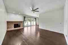 23008 Hamlin St - Photo 1 of 1