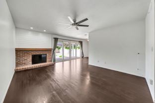23008 Hamlin St - Photo 1 of 1