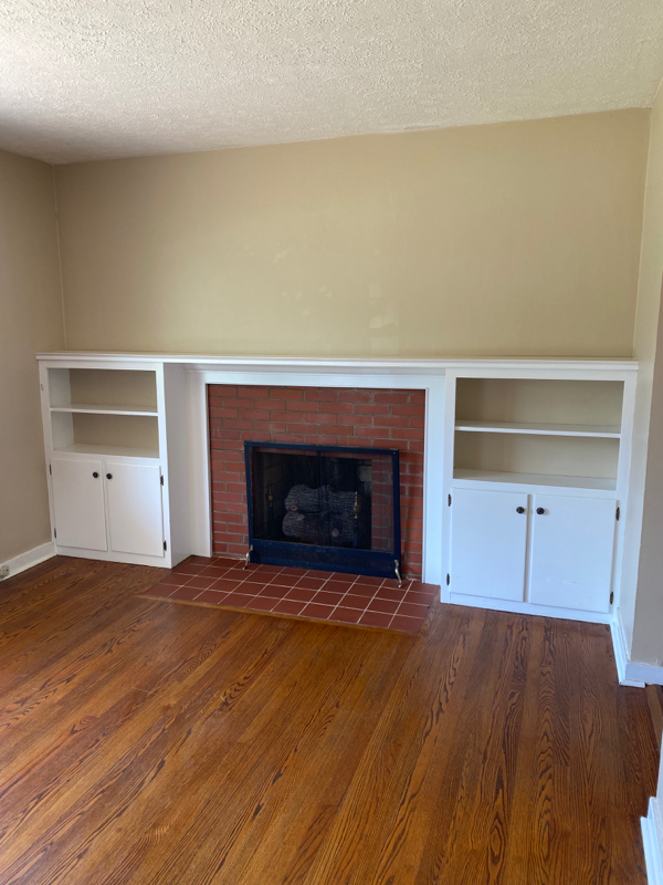 117 Sunset Dr - Photo 5 of 21