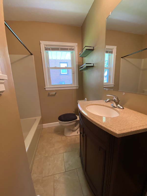 117 Sunset Dr - Photo 7 of 21