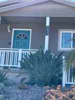 featured image of 5032 54th St
