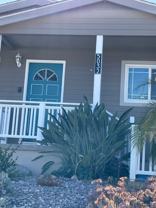 5032 54th St - Photo 1 of 1