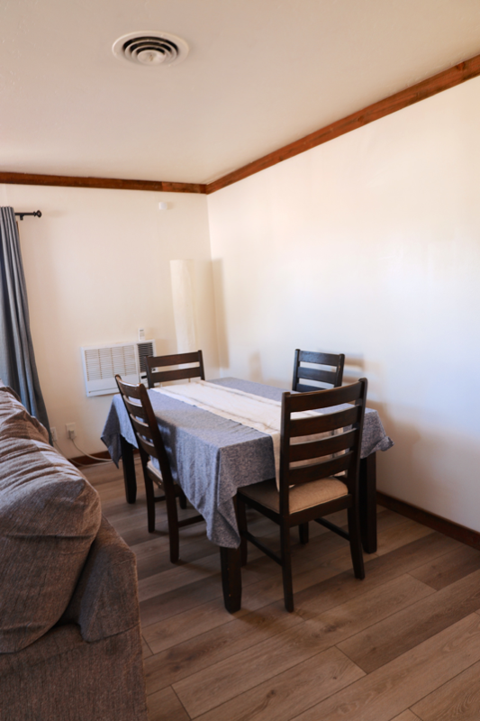5032 54th St - Photo 4 of 15