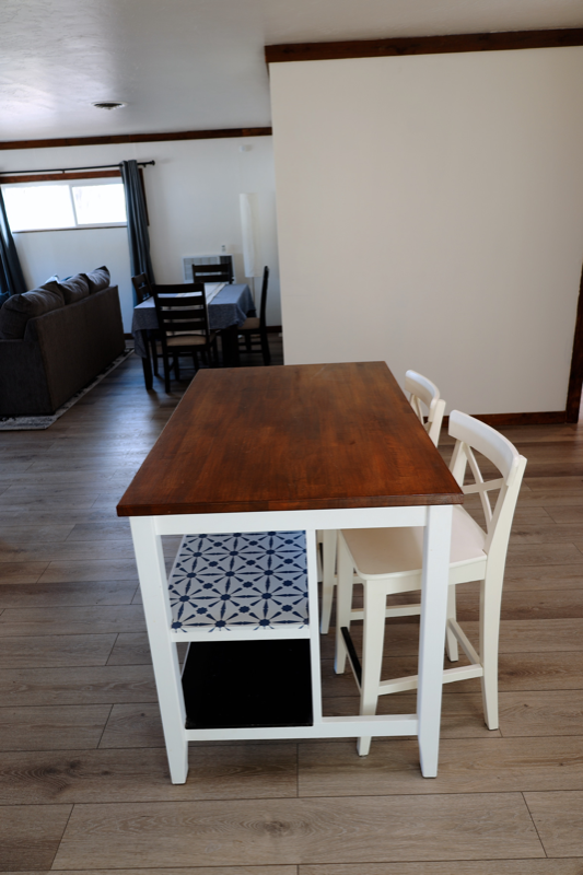 5032 54th St - Photo 5 of 15