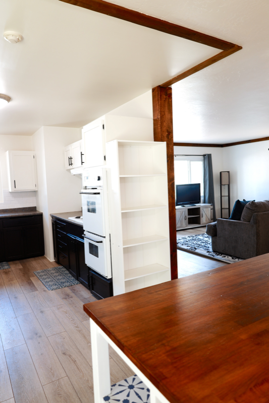 5032 54th St - Photo 7 of 15