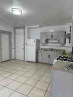 featured image of 139 Lawlor St #1FL