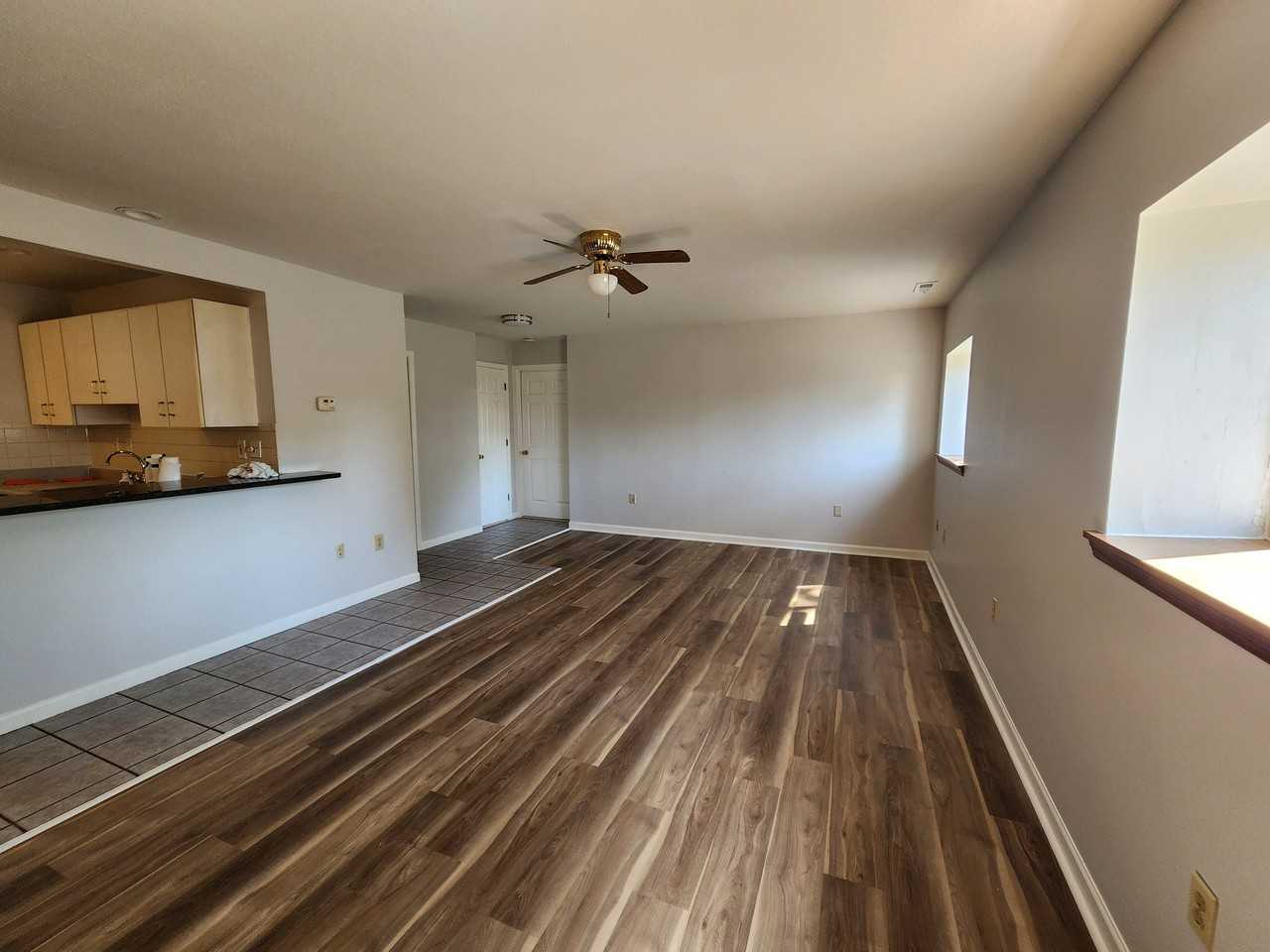 2744 Dalton Ave - Photo 2 of 11