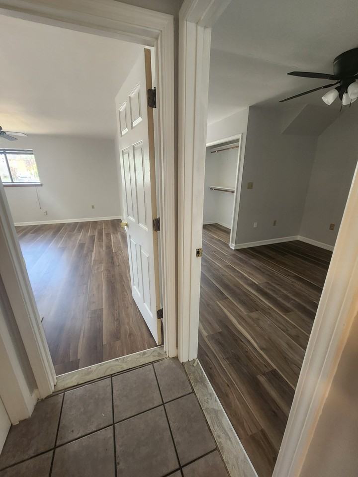 2744 Dalton Ave - Photo 6 of 11