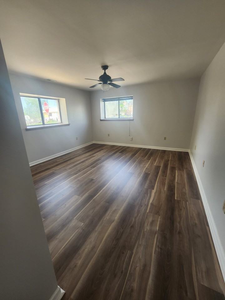 2744 Dalton Ave - Photo 7 of 11