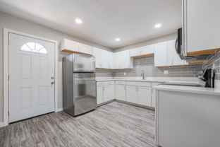 1159 W Drummer Ave #1159 - Photo 1 of 1