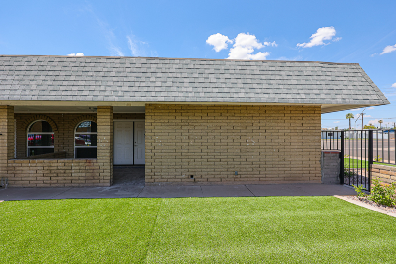 1159 W Drummer Ave #1159 - Photo 3 of 20
