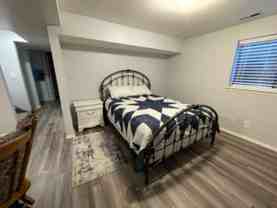 250 Medford Dr Bsmt #Bsmt - Photo 1 of 1