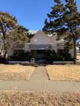 500 N Grant St - Photo 1 of 1