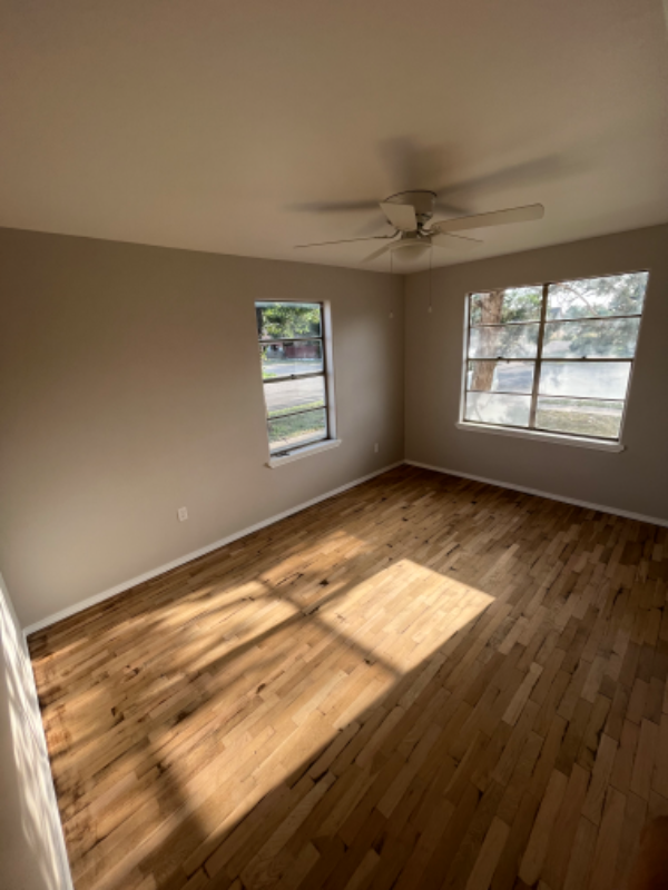 500 N Grant St - Photo 7 of 11