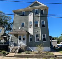 73 Fairview Ave #2 - Photo 1 of 1