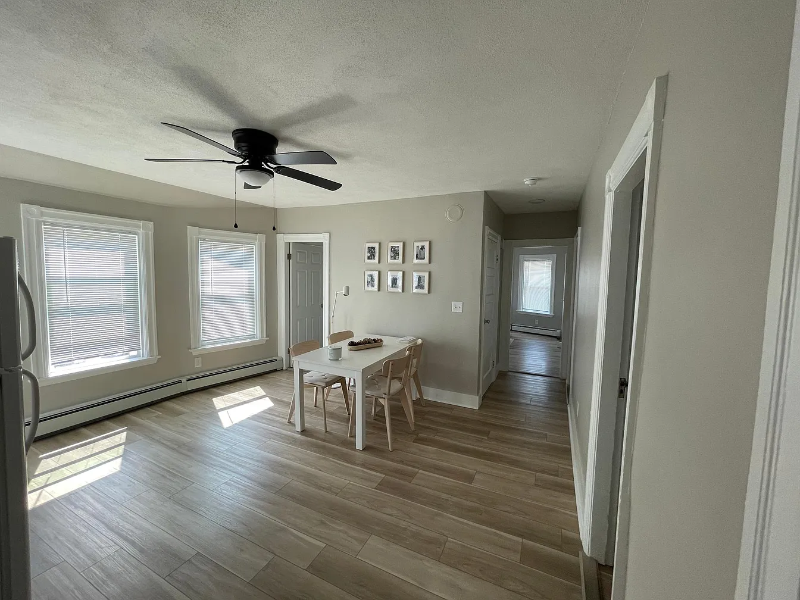 73 Fairview Ave #2 - Photo 2 of 7