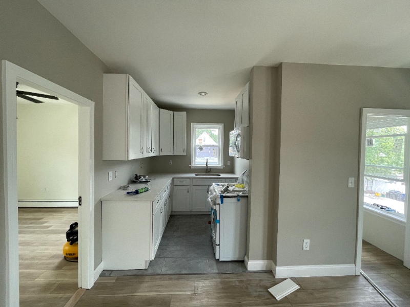 73 Fairview Ave #2 - Photo 3 of 7