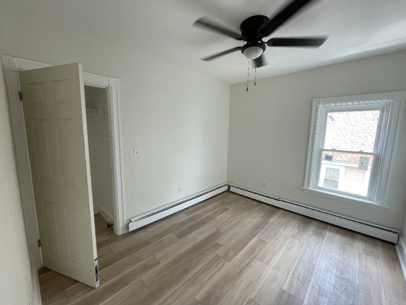 73 Fairview Ave #2 - Photo 6 of 7