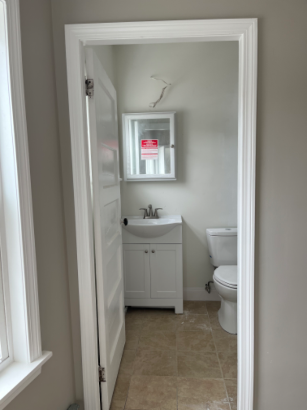 73 Fairview Ave #2 - Photo 7 of 7