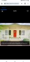featured image of 770 Riverland Rd Se